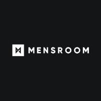 Mensroom image 1